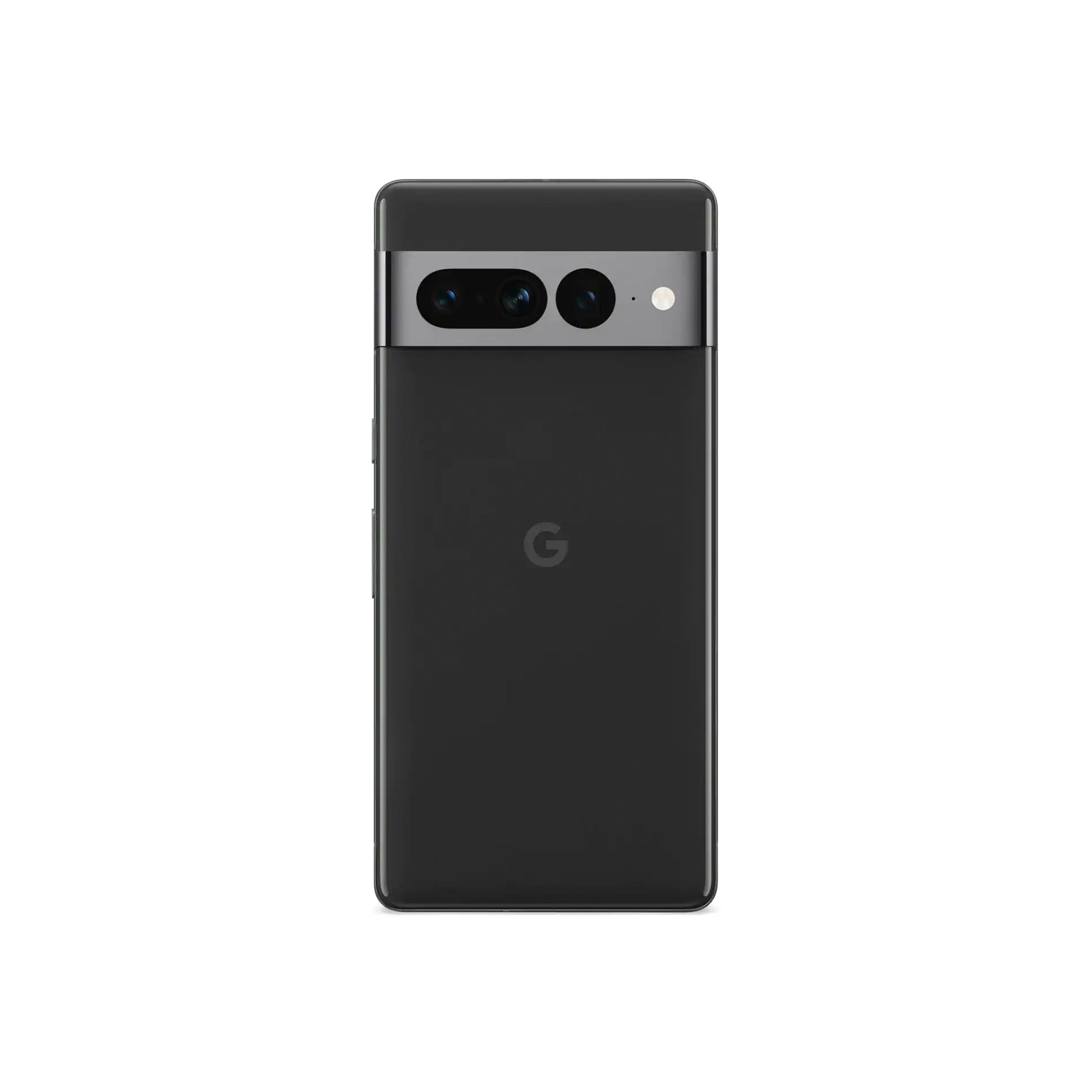 Google - Pixel 7 Pro 128GB - Obsidian | GIZMO Tech Store