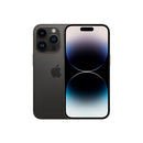 Apple - iPhone 14 Pro Max 256GB