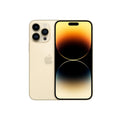 Apple - iPhone 14 Pro Max 1TB