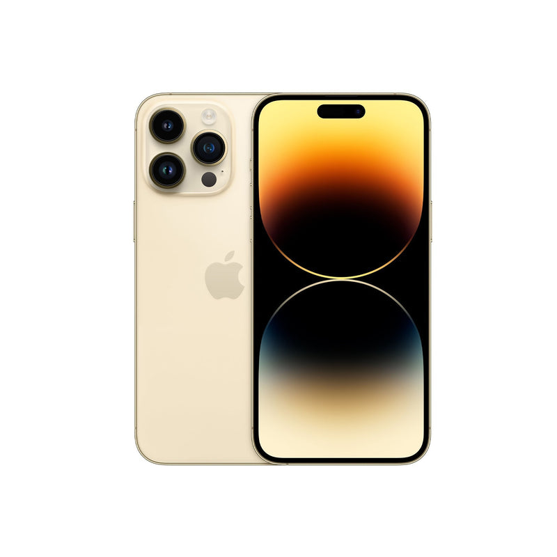 Apple - iPhone 14 Pro 1TB