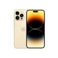 Apple - iPhone 14 Pro 256GB