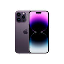 Apple - iPhone 14 Pro 1TB