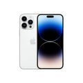 Apple - iPhone 14 Pro 1TB