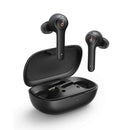 Anker Soundcore Life P2 Bluetooth Earphones