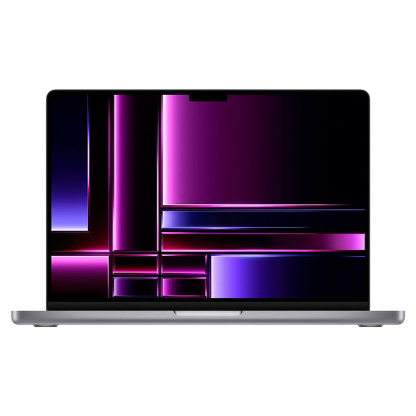 MacBook Pro 16" Laptop - Apple M2 Max chip -  32GB RAM (Latest Model)