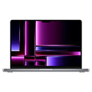 MacBook Pro 16" Laptop - Apple M2 Pro chip -  32GB RAM (Latest Model)