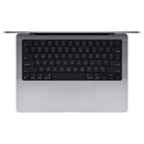 MacBook Pro 14" Laptop - Apple M2 Pro chip -  16GB RAM (Latest Model)