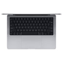 MacBook Pro 16" Laptop - Apple M2 Max chip -  64GB RAM (Latest Model)