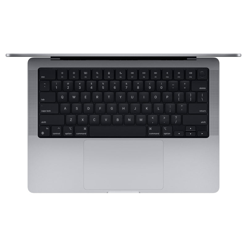 MacBook Pro 14" Laptop - Apple M2 Pro chip -  16GB RAM (Latest Model)