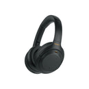 Sony WH-1000XM4