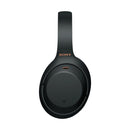 Sony WH-1000XM4