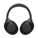 Sony WH-1000XM4