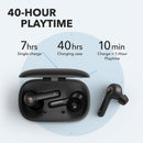 Anker Soundcore Life P2 Bluetooth Earphones