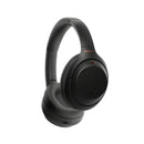 Sony WH-1000XM4