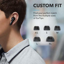 Anker Soundcore Life P2 Bluetooth Earphones
