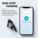 Anker Soundcore Life P2 Bluetooth Earphones