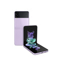 Samsung - Galaxy Z Flip3 5G