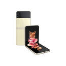 Samsung - Galaxy Z Flip3 5G