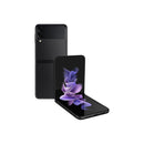 Samsung - Galaxy Z Flip3 5G