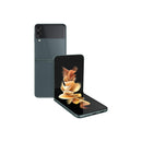 Samsung - Galaxy Z Flip3 5G