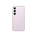 Samsung - Galaxy S23 128GB - Lavender
