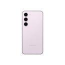 Samsung - Galaxy S23 256GB - Lavender