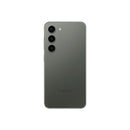 Samsung - Galaxy S23 128GB - Green