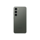 Samsung - Galaxy S23 256GB - Green