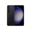 Samsung - Galaxy S23 128GB - Phantom Black