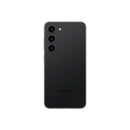 Samsung - Galaxy S23 256GB - Phantom Black