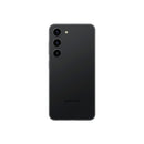 Samsung - Galaxy S23 128GB - Phantom Black