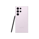 Samsung - Galaxy S23 Ultra 512GB - Lavender