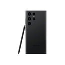 Samsung - Galaxy S23 Ultra 512GB - Phantom Black