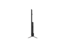 TCL - S647 QLED 4K Roku TV - 65"