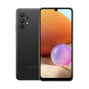 Samsung Galaxy A32 128GB LTE