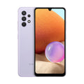 Samsung Galaxy A32 128GB LTE