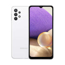 Samsung Galaxy A32 128GB LTE