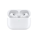2022 Apple AirPods Pro 2nd Generation