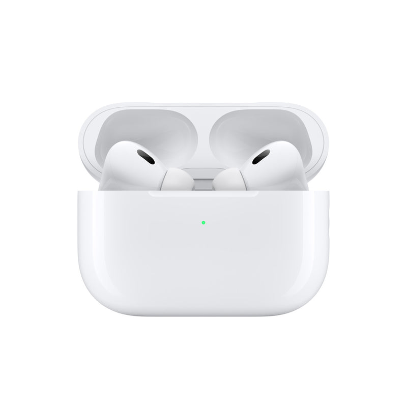 2022 Apple AirPods Pro 2nd Generation