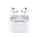 2022 Apple AirPods Pro 2nd Generation