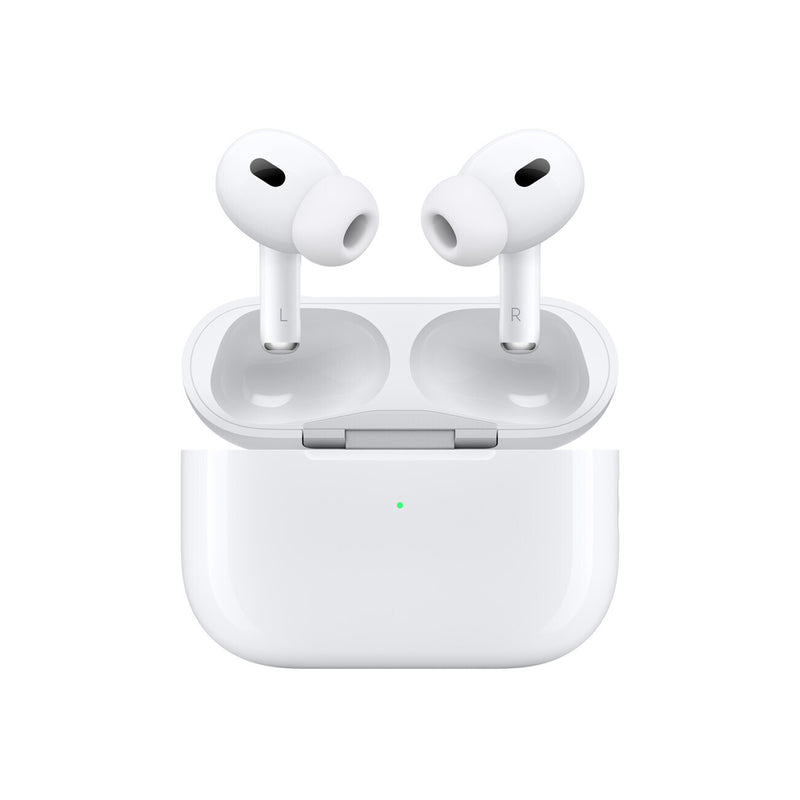 2022 Apple AirPods Pro 2nd Generation