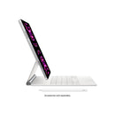 New! Apple - 11-Inch iPad Pro (Latest Model) with Wi-Fi - 128GB - Silver