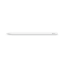 Apple Pencil (2nd Gen)