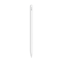 Apple Pencil (2nd Gen)