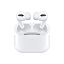 Apple AirPods Pro 1st Generation