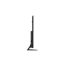 TCL - C735 QLED 4K Google TV - 65"