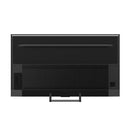 TCL - C735 QLED 4K Google TV - 65"