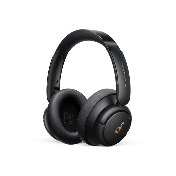 Anker Soundcore Life Q30 Bluetooth Headphones