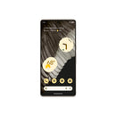 Google - Pixel 7 Pro 128GB - Hazel
