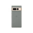 Google - Pixel 7 Pro 128GB - Obsidian
